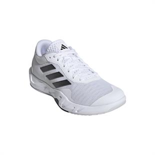 Adidas IF0958 Amplimove Trainer W Kadın Yürüyüş Ayakkabısı