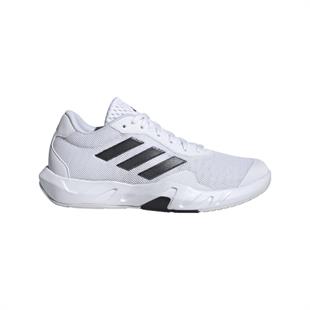 Adidas IF0958 Amplimove Trainer W Kadın Yürüyüş Ayakkabısı