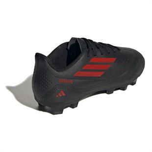 Adidas IF1406 Deportivo III Fxg J Çocuk Krampon