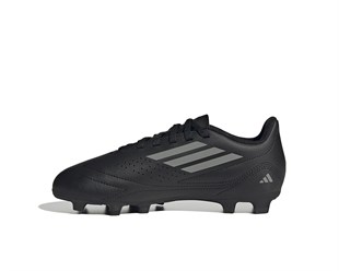 Adidas IF1407 Deportivo III Fxg J Erkek Çocuk Krampon