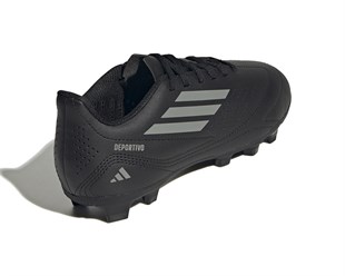 Adidas IF1407 Deportivo III Fxg J Erkek Çocuk Krampon