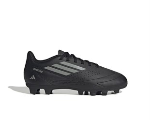 Adidas IF1407 Deportivo III Fxg J Erkek Çocuk Krampon