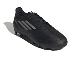 Adidas IF1407 Deportivo III Fxg J Erkek Çocuk Krampon