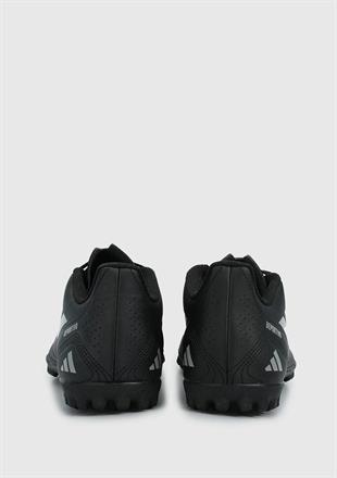 Adidas IF1408 Deportivo III Tf Erkek Halı Saha Ayakkabısı