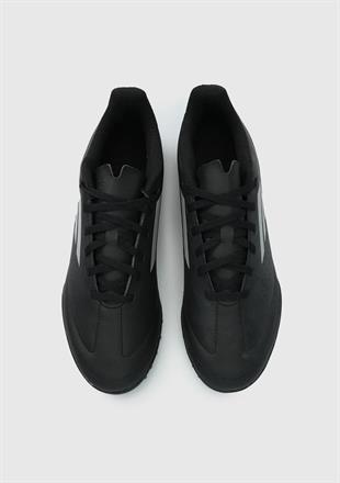 Adidas IF1408 Deportivo III Tf Erkek Halı Saha Ayakkabısı