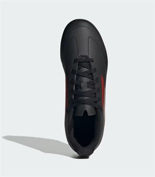 Adidas IF1409 Deportivo III Tf J Erkek Çocuk Halı Saha Ayakkabısı