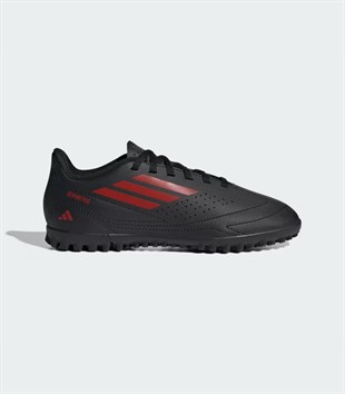 Adidas IF1409 Deportivo III Tf J Erkek Çocuk Halı Saha Ayakkabısı
