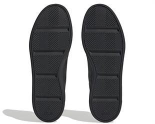Adidas IF3000 Kantana Erkek Tenis Ayakkabısı