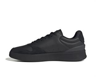 Adidas IF3000 Kantana Erkek Tenis Ayakkabısı