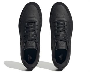 Adidas IF3000 Kantana Erkek Tenis Ayakkabısı
