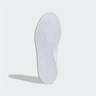 Adidas IF4076 Urban Court Erkek Tenis Ayakkabısı