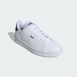 Adidas IF4076 Urban Court Erkek Tenis Ayakkabısı