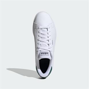 Adidas IF4076 Urban Court Erkek Tenis Ayakkabısı
