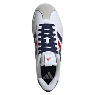 Adidas IF4465 Vl Court 3.0 Erkek Günlük Spor Ayakkabı
