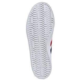 Adidas IF4465 Vl Court 3.0 Erkek Günlük Spor Ayakkabı