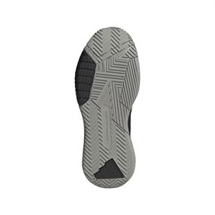 Adidas IF4566 Ownthegame 3.0 Erkek Basketbol Ayakkabısı