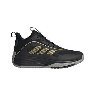 Adidas IF4566 Ownthegame 3.0 Erkek Basketbol Ayakkabısı