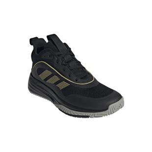 Adidas IF4566 Ownthegame 3.0 Erkek Basketbol Ayakkabısı