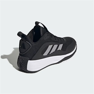 Adidas IF4568 Ownthegame 3.0 Erkek Basketbol Ayakkabısı
