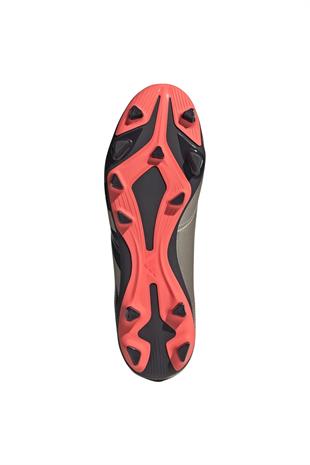 Adidas IF6341 Predator Club Fxg Unisex Krampon