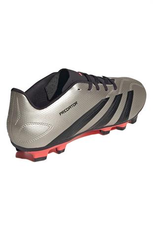 Adidas IF6341 Predator Club Fxg Unisex Krampon