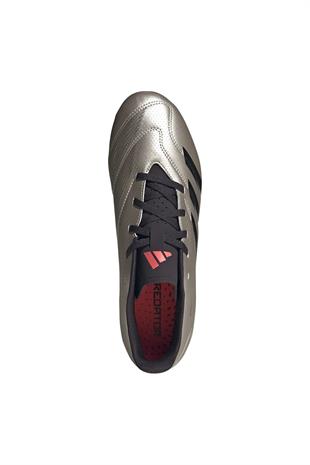 Adidas IF6341 Predator Club Fxg Unisex Krampon