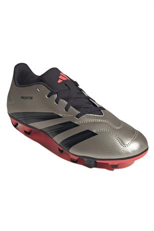 Adidas IF6341 Predator Club Fxg Unisex Krampon