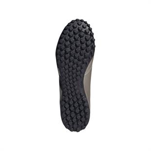 Adidas IF6398 Predator Club Tf Unisex Halı Saha Ayakkabısı
