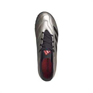 Adidas IF6398 Predator Club Tf Unisex Halı Saha Ayakkabısı