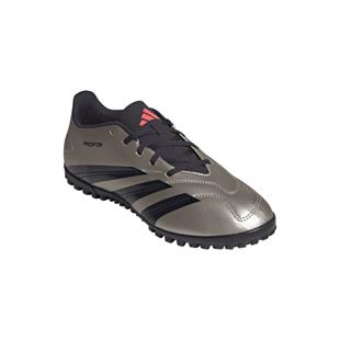 Adidas IF6398 Predator Club Tf Unisex Halı Saha Ayakkabısı