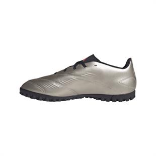 Adidas IF6398 Predator Club Tf Unisex Halı Saha Ayakkabısı