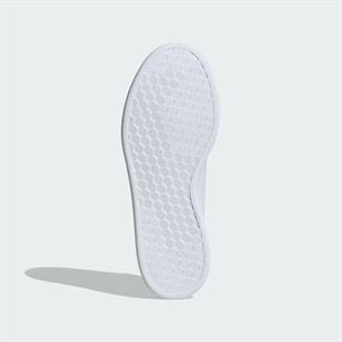 Adidas IF8556 Advantage Base Erkek Tenis Ayakkabısı