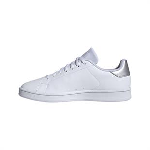 Adidas IF9787 Urban Court Kadın Günlük Spor Ayakkabısı