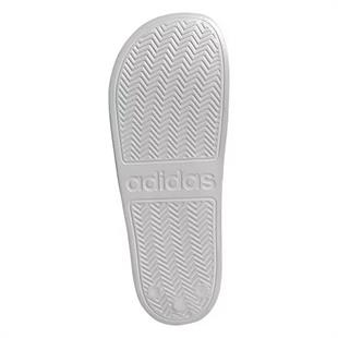 Adidas IG3681 Adilette Shower Unisex Terlik