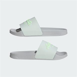 Adidas IG3681 Adilette Shower Unisex Terlik