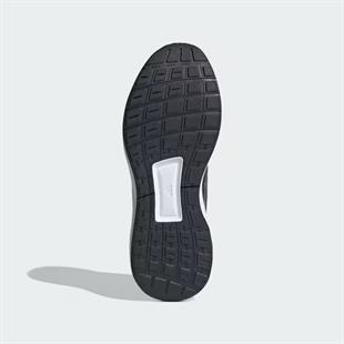 Adidas IG4396 Ultimashow 2.0 Erkek Günlük Spor Ayakkabısı