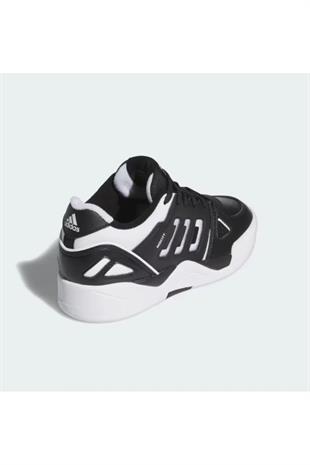 Adidas IG7057 Midcity Low J Çocuk Basketbol Ayakkabısı