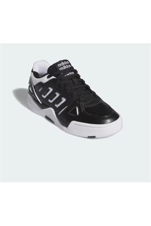 Adidas IG7057 Midcity Low J Çocuk Basketbol Ayakkabısı