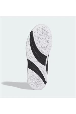 Adidas IG7057 Midcity Low J Çocuk Basketbol Ayakkabısı