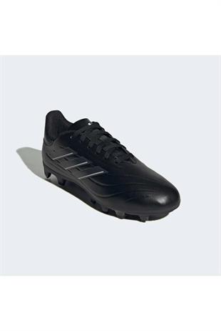 Adidas IG8725 Copa Pure 2 Club Fxg Unisex Krampon