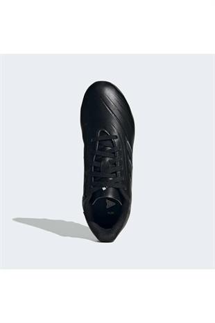 Adidas IG8725 Copa Pure 2 Club Fxg Unisex Krampon