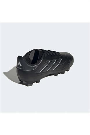 Adidas IG8725 Copa Pure 2 Club Fxg Unisex Krampon