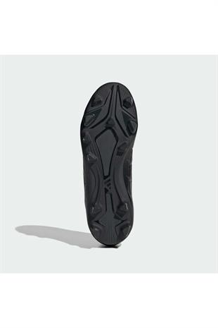 Adidas IG8725 Copa Pure 2 Club Fxg Unisex Krampon