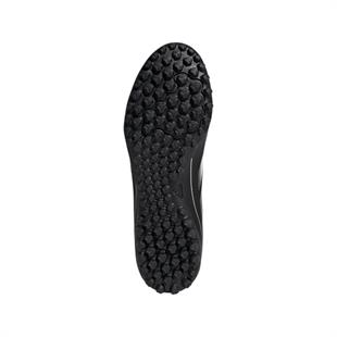 Adidas IH0083 Goletto IX TF Unisex Halı Saha Ayakkabısı