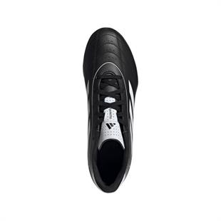 Adidas IH0083 Goletto IX TF Unisex Halı Saha Ayakkabısı