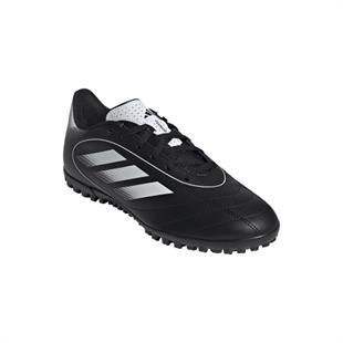 Adidas IH0083 Goletto IX TF Unisex Halı Saha Ayakkabısı