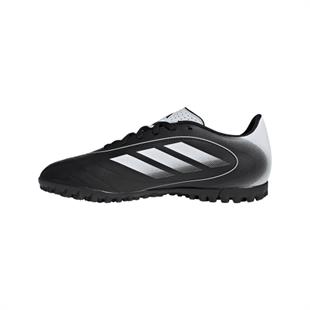 Adidas IH0083 Goletto IX TF Unisex Halı Saha Ayakkabısı