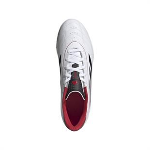 Adidas IH0084 Goletto IX TF Unisex Halı Saha Ayakkabısı