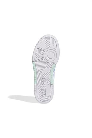 Adidas IH0183 Hoops 3.0 Bold W Kadın Basketbol Ayakkabısı