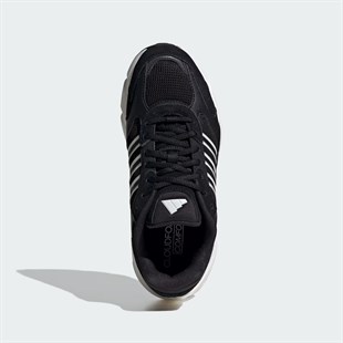 Adidas IH0456 Crazychaos 2000 Kadın Günlük Spor Ayakkabı